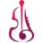 montanayouthsymphony-org.pages.dev favicon