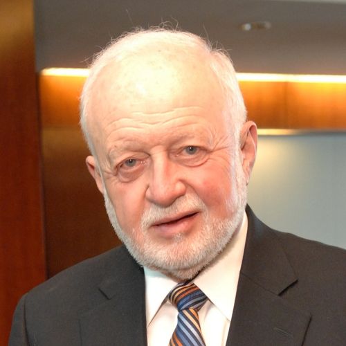 Dr. Dennis Wentz